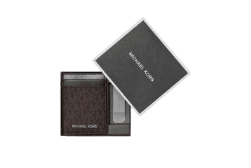 Michael Kors Coupons: up to 50% off w 