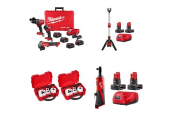 Home Depot Coupons and Promo Codes for 2022