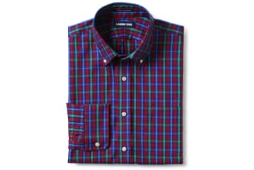 Lands' End Coupons: up to 65% off w/ Promo Code for September ...