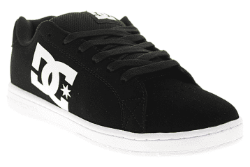 Dc men's gaveler Outlet
