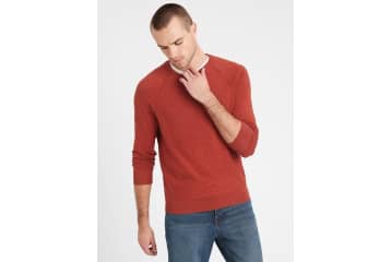 Sweater deals clearance