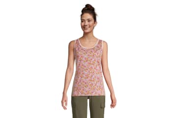 Lands' End Coupons: up to 65% off w/ Promo Code for September ...