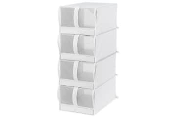 Bed Bath & Beyond Coupon: up to 50% off w/ October ...