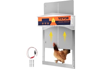 Coupon for roosters restaurant