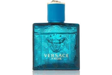Versace eros kohls cheap
