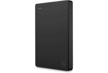best portable external hard drive for pc