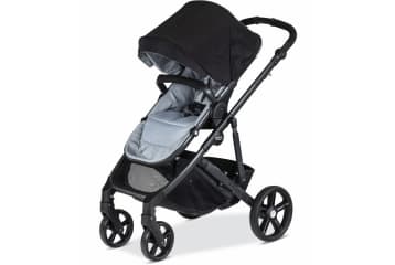 Albee Baby Coupons: 15% off w/ Promo Code for September 2022 ...