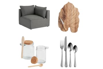World Market Coupons: up to 50% off w/ Promo Code for August ...