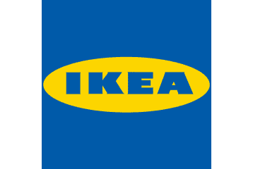 IKEA Coupons: 20% off w/ Promo Code for September 2022 Sales