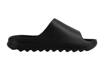belks womens sneakers on sale