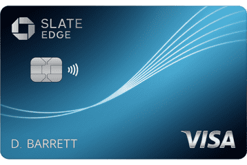 Chase Coupons: Promo Code for September 2022 Sales