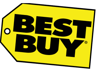 Best Buy Coupons: 50% off w/ 2022 Promo Codes