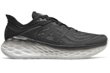 Joesnewbalanceoutlet coupon 30 off Clearance