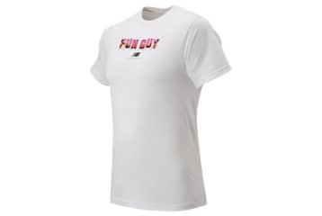 joe's new balance outlet logo