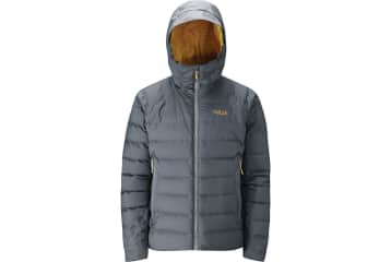 Moosejaw Coupons: up to 50% off w/ Promo Code for September ...