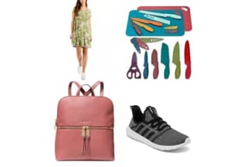 Labor Day Macy's Coupons: 30% off w/ Promo Code for October ...