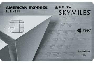 best american express credit
