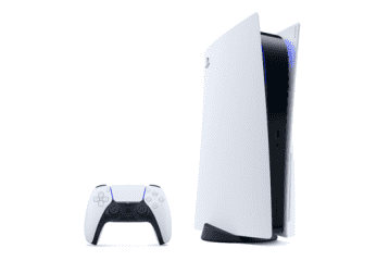 Best Amazon Video Game Deals and Sales