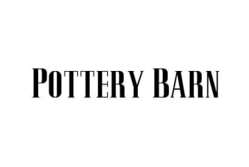 Pottery Barn Coupons: up to 60% off w/ Promo Code for ...