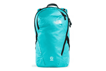 north face backpack under $40