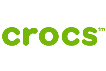 crocs 50 off code