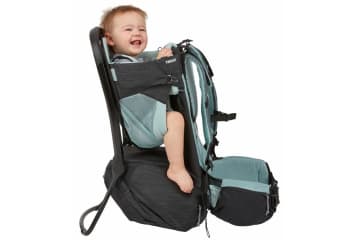 Albee Baby Coupons: 15% off w/ Promo Code for August 2022 Sales
