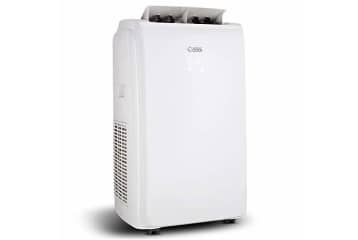 Commercial Cool CPT12HW6 Portable unit 