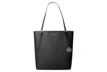 Michael Kors Coupons: up to 50% off w/ Promo Code for October ...