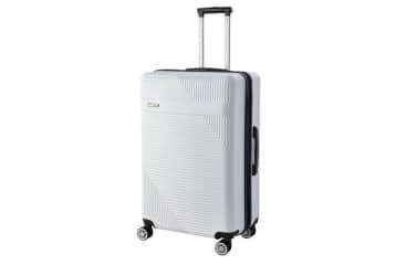 Corroco trolley bag Clearance