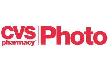 CVS Coupons: 20% off w/ Promo Code for September 2022 Sales