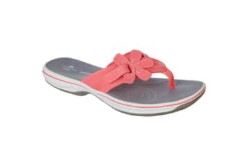 skechers sandals bealls