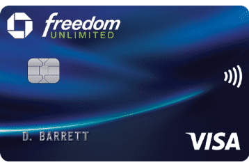 Chase Coupons: Promo Code for October 2022 Sales