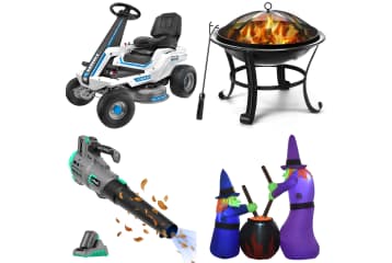 Walmart Coupons & Discounts: up to 50% off w/ September Promo ...