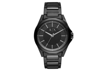 Nordstrom Rack Coupons: up to 80% off w/ Promo Code for ...