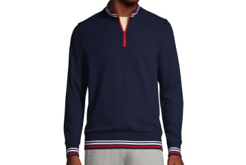 Lands' End Coupons: up to 65% off w/ Promo Code for September ...