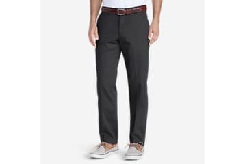 Eddie Bauer Coupons: up to 50% off w/ Promo Code for ...