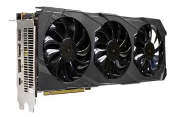 b & h video promo code