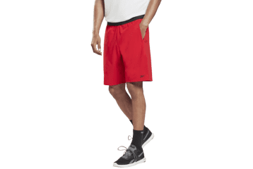reebok coupons