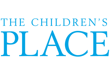 The Children's Place Coupon Codes: 15% off w/ Promo Codes for ...