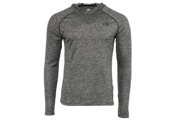 North Face Men's HyperLayer FD Hoodie 
