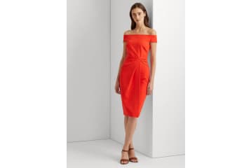Belk Coupons: 50% off w/ Promo Code for September 2022 Sales