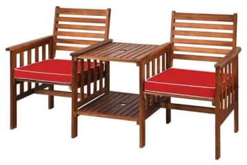 Best Home Depot Patio Furniture Deals Compare Low Sale Prices