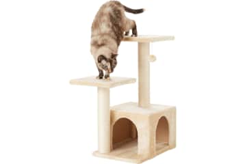 cyber monday cat tree