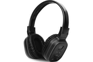 Headphones Deals | Earbuds and 