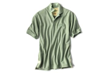Orvis Coupons: up to 80% off w/ Promo Code for October 2022 Sales