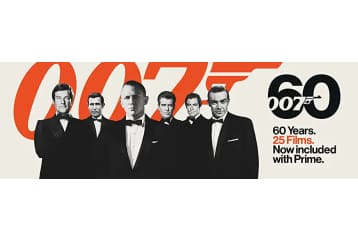 Amazon Promo Codes: up to 70% off w/ Discount Code for ...