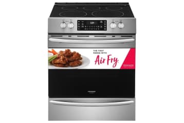 Lowe S Appliances Deals Lowe S Appliance Sales