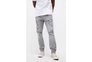 PacSun Coupons: 50% off w/ Promo Code for August 2022 Sales