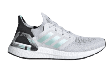 adidas half price sale