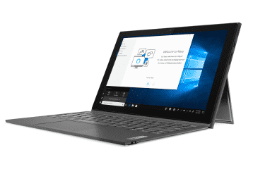 Back to School Walmart Coupons: up to 50% off w/ Promo Code ...